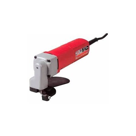 Milwaukee Tool Milwaukee 6815 14 Gauge Shear 6815